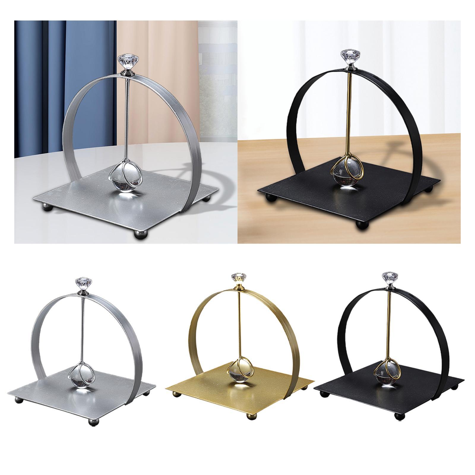 Kağıt Peçetelik Masa Üstü Depo - Agar Tissue Culture incelemesi ve fiyatı