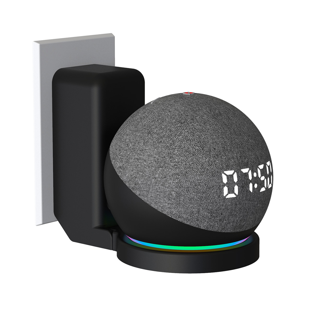 Echo Dot 4. Nesil / Echo Dot 5 - Amazon Speaker Echo Pop incelemesi ve fiyatı