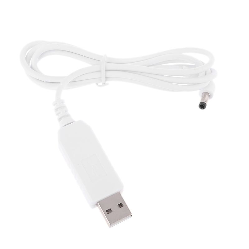 USB 5V 12V 4.0x1.7mm güç  uzat - Amazon Speaker Echo Pop incelemesi ve fiyatı