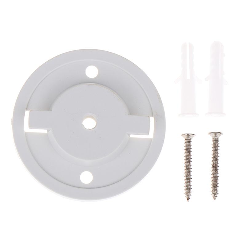 TP Link Tapo C200 C210 Kamera  - Tp-Link Camera Tapo C210 incelemesi ve fiyatı